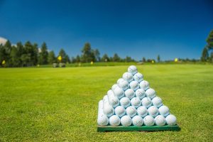 golf dead heat rules