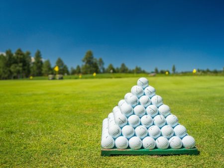 Golf Dead-Heat Rules: Why Ties Reduce Payouts