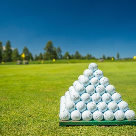 Golf Dead-Heat Rules: Why Ties Reduce Payouts