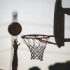 How to Bet on Basketball Without Misreading the Board