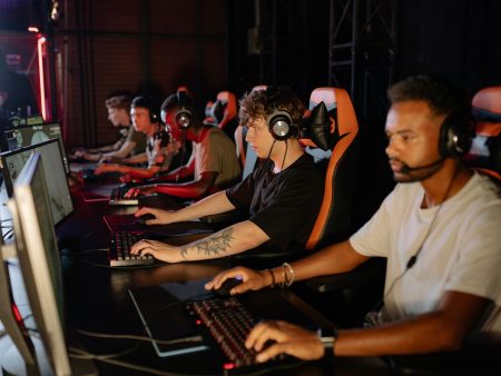 How Does Esports Betting Work? Markets, Odds, and Rules