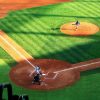 How First Five Innings Bets Work When Bullpens Are a Concern
