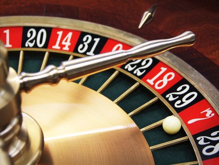 How to Stop Chasing Gambling Losses Before They Escalate