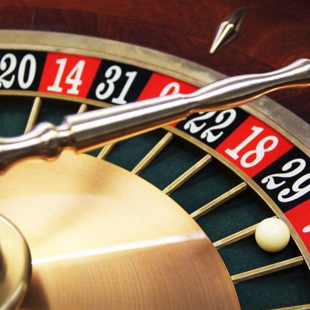 How to Stop Chasing Gambling Losses Before They Escalate