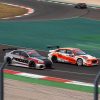 How to Bet on Motorsports: Markets, Odds, and Settlement Rules