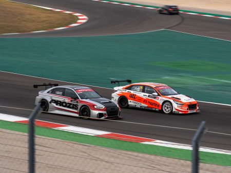 How to Bet on Motorsports: Markets, Odds, and Settlement Rules