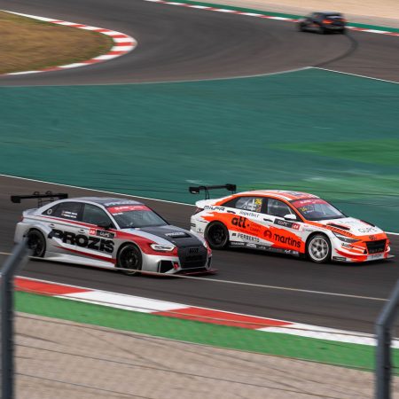 How to Bet on Motorsports: Markets, Odds, and Settlement Rules