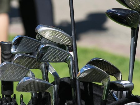 How to Bet on Golf: Markets, Odds, and Settlement Rules