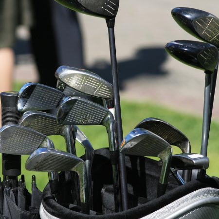 How to Bet on Golf: Markets, Odds, and Settlement Rules