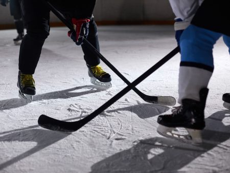 How to Bet on Hockey: Markets, Odds, and Settlement Rules