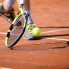 How to Bet on Tennis Without Misreading the Markets