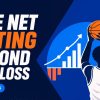 How to Use NBA Net Rating Beyond Win-Loss Records