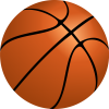 How to Use NBA Pace When Handicapping Totals