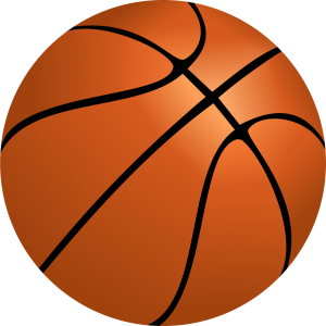how to use nba pace handicapping totals