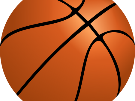 How to Use NBA Pace When Handicapping Totals