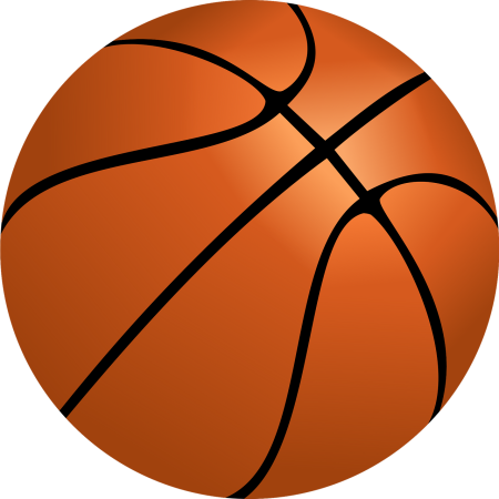 How to Use NBA Pace When Handicapping Totals