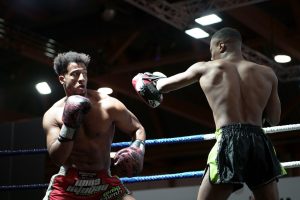 how ufc method victory bets work