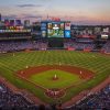 MLB Run Line vs. Moneyline: When the Extra Risk Pays
