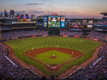 MLB Run Line vs. Moneyline: When the Extra Risk Pays