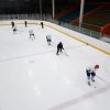 NHL 3-Way vs. Moneyline: When Overtime Changes the Bet
