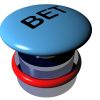Novelty Bets vs. Prop Bets: Where the Line Is Drawn