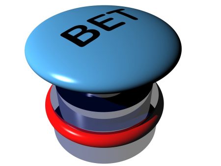 Novelty Bets vs. Prop Bets: Where the Line Is Drawn