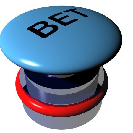 Novelty Bets vs. Prop Bets: Where the Line Is Drawn