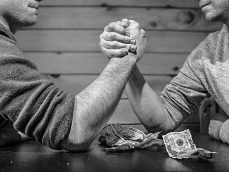 Signs of Sports Betting Addiction That Should Not Be Ignored