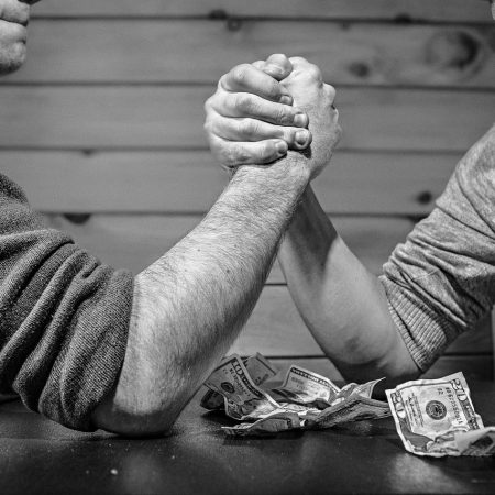 Signs of Sports Betting Addiction That Should Not Be Ignored