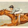 How the Sports Betting Industry Really Works