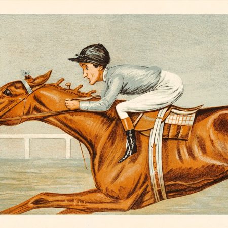 How the Sports Betting Industry Really Works