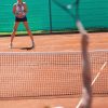 How Tennis Set Betting Works: From 2–0 to 2–1