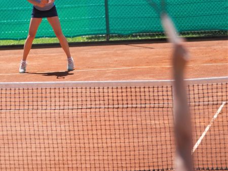 How Tennis Set Betting Works: From 2–0 to 2–1