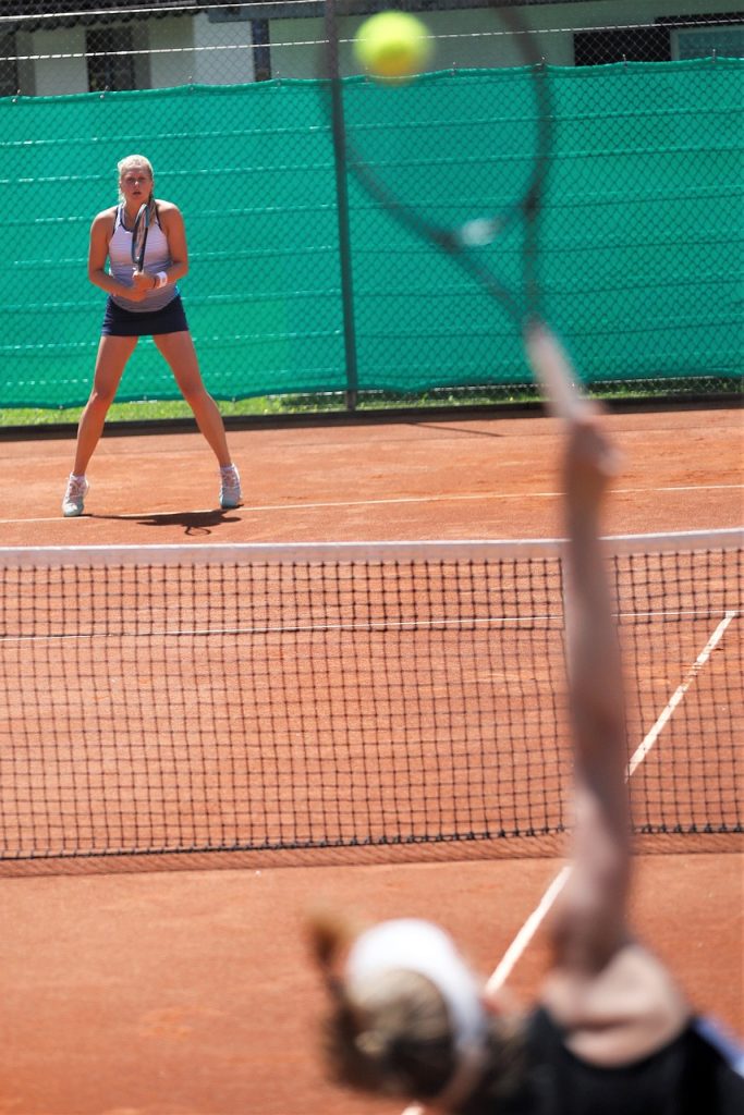 tennis set betting explained