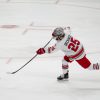 What Does -1.5 Mean in Hockey Betting?