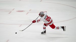 what does 1 5 mean hockey