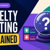 What Is Novelty Betting? Markets, Rules, and Settlement
