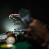When to Cash Out a Bet—or Let It Ride?