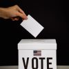 Which Results Settle Election Bets When News Calls Differ?