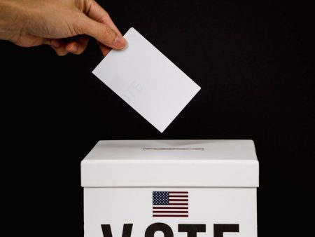 Which Results Settle Election Bets When News Calls Differ?