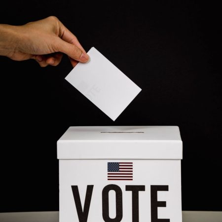 Which Results Settle Election Bets When News Calls Differ?