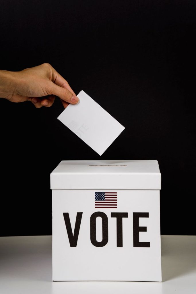 which results settle election bets