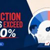 Why Election Odds Exceed 100% Before Voting Starts