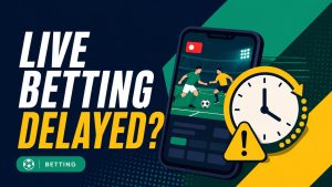 why live betting delayed offshore sportsbooks