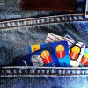 Banks That Block Gambling Transactions Before Deposits Go Through