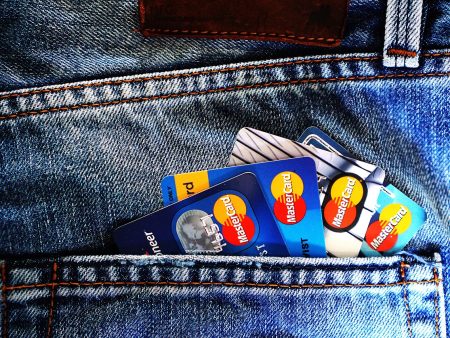 Banks That Block Gambling Transactions Before Deposits Go Through