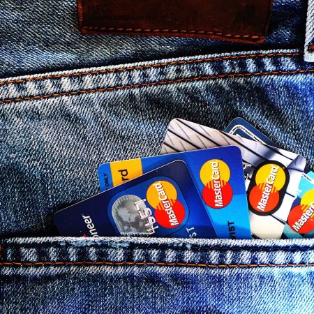 Banks That Block Gambling Transactions Before Deposits Go Through