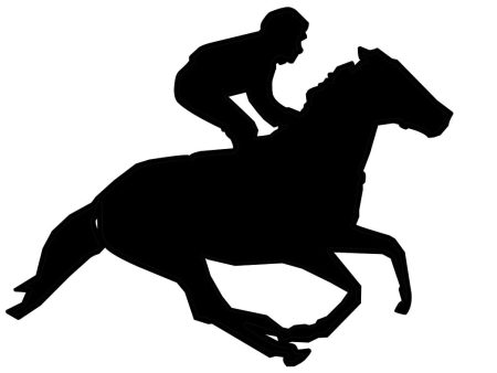 Which Offshore Sportsbooks Offer the Strongest Live Odds?