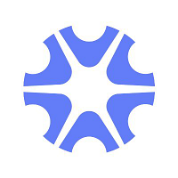 Betfilter