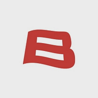 Best for Simplicity